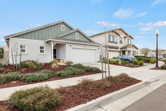 1216 Aspenparke Way, Sacramento, CA 95834