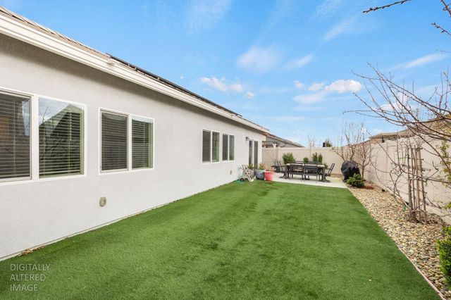 1216 Aspenparke Way, Sacramento, CA 95834