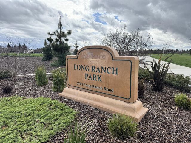 1216 Aspenparke Way, Sacramento, CA 95834