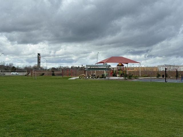 1216 Aspenparke Way, Sacramento, CA 95834