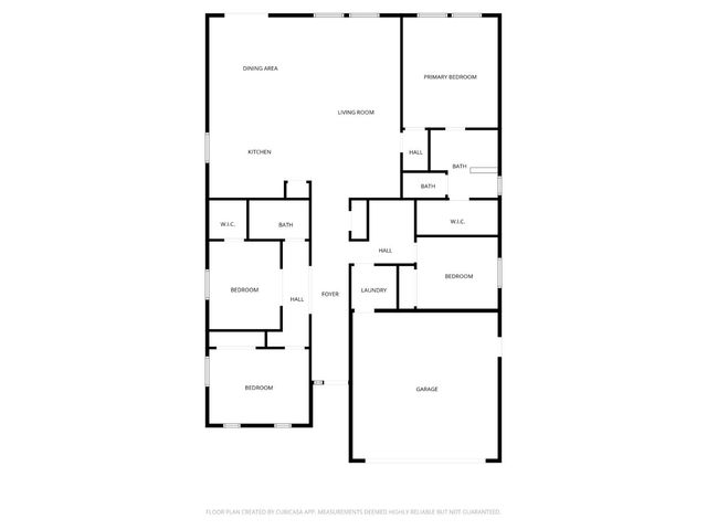 1216 Aspenparke Way, Sacramento, CA 95834