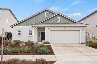 1216 Aspenparke Way, Sacramento, CA 95834