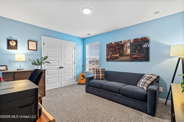 2454 Johnny Ray Drive, Southaven, MS 38672