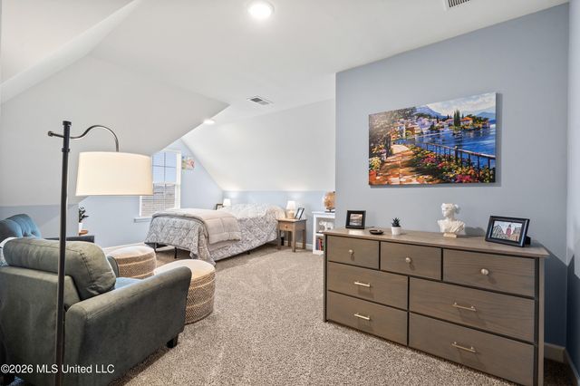 2454 Johnny Ray Drive, Southaven, MS 38672