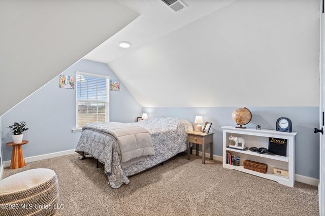 2454 Johnny Ray Drive, Southaven, MS 38672