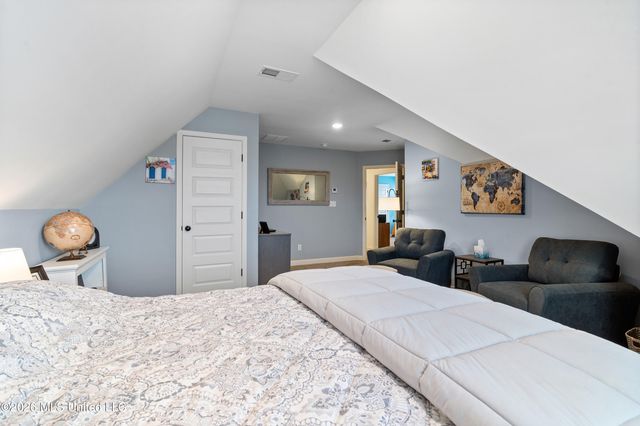 2454 Johnny Ray Drive, Southaven, MS 38672