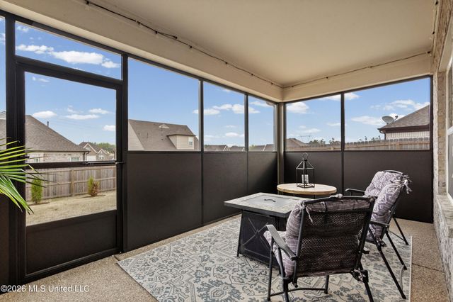 2454 Johnny Ray Drive, Southaven, MS 38672