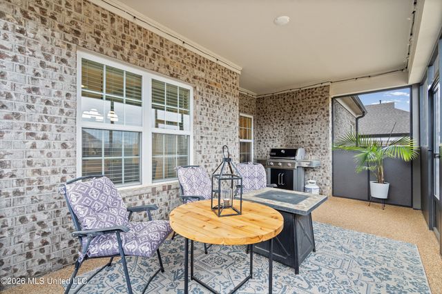 2454 Johnny Ray Drive, Southaven, MS 38672