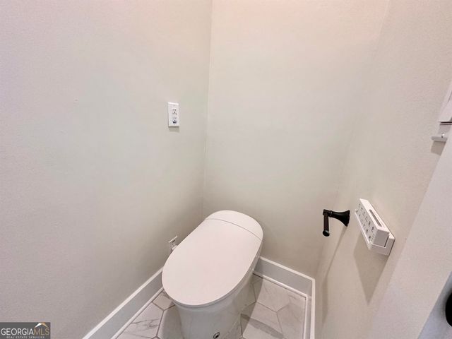 942 Parsons Street SW, Atlanta, GA 30314