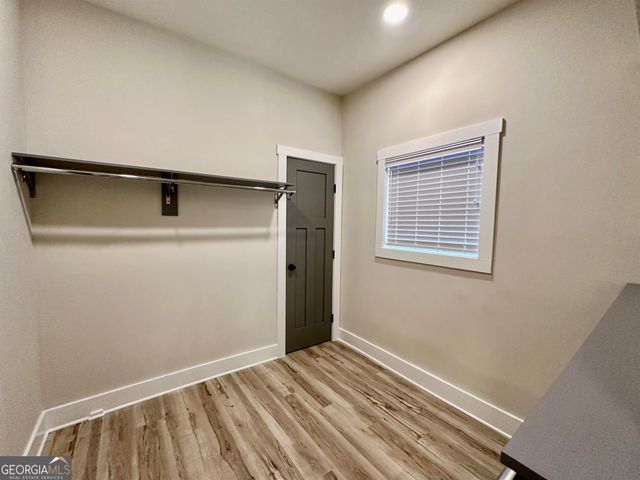 942 Parsons Street SW, Atlanta, GA 30314