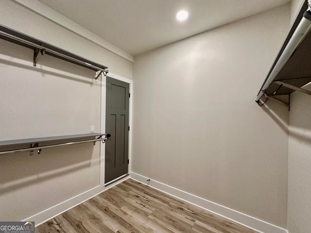 942 Parsons Street SW, Atlanta, GA 30314