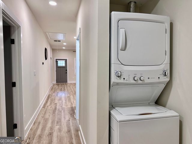 942 Parsons Street SW, Atlanta, GA 30314