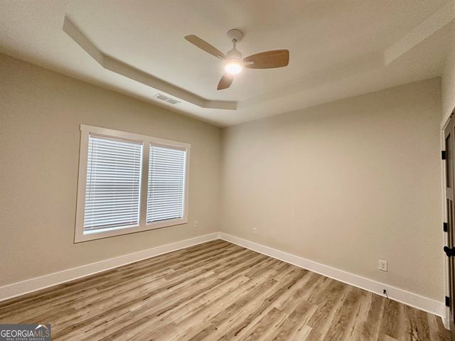 942 Parsons Street SW, Atlanta, GA 30314