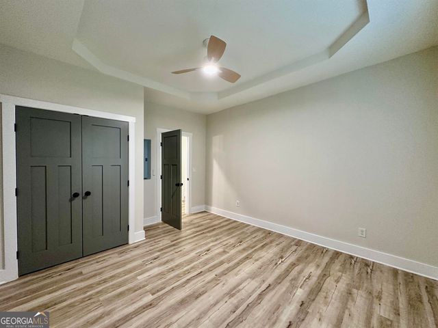 942 Parsons Street SW, Atlanta, GA 30314