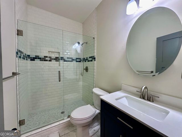 942 Parsons Street SW, Atlanta, GA 30314