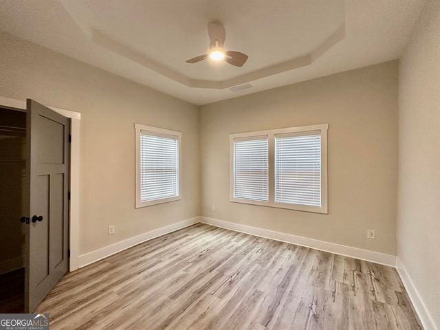 942 Parsons Street SW, Atlanta, GA 30314