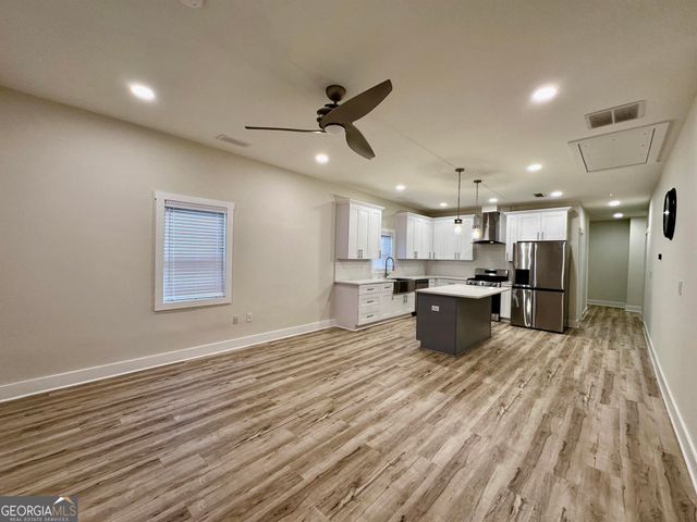 942 Parsons Street SW, Atlanta, GA 30314