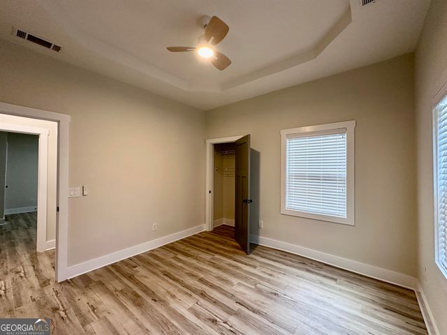 942 Parsons Street SW, Atlanta, GA 30314