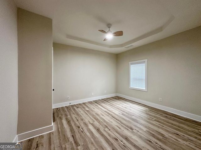 942 Parsons Street SW, Atlanta, GA 30314