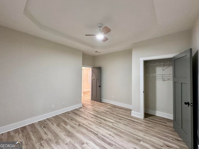 942 Parsons Street SW, Atlanta, GA 30314