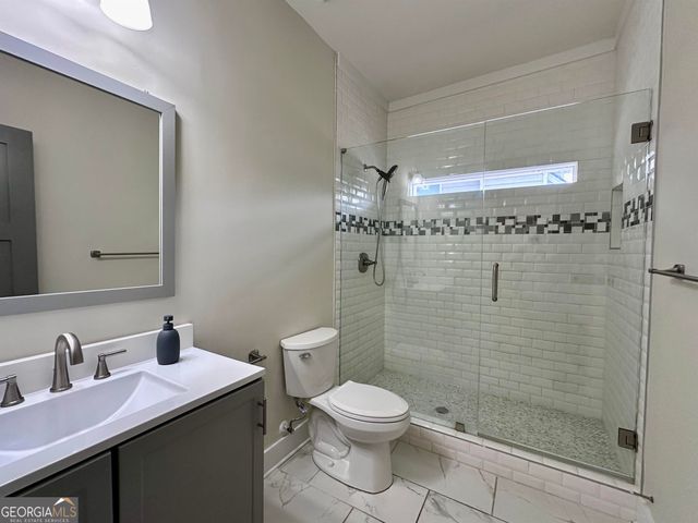 942 Parsons Street SW, Atlanta, GA 30314