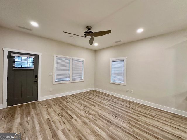 942 Parsons Street SW, Atlanta, GA 30314