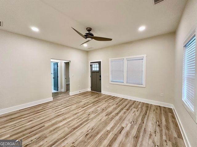 942 Parsons Street SW, Atlanta, GA 30314