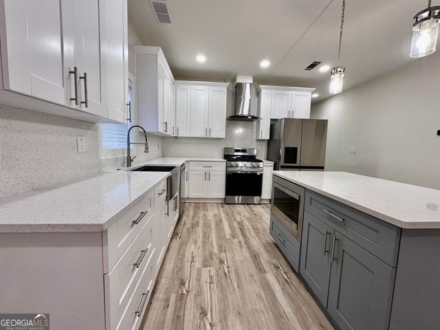 942 Parsons Street SW, Atlanta, GA 30314