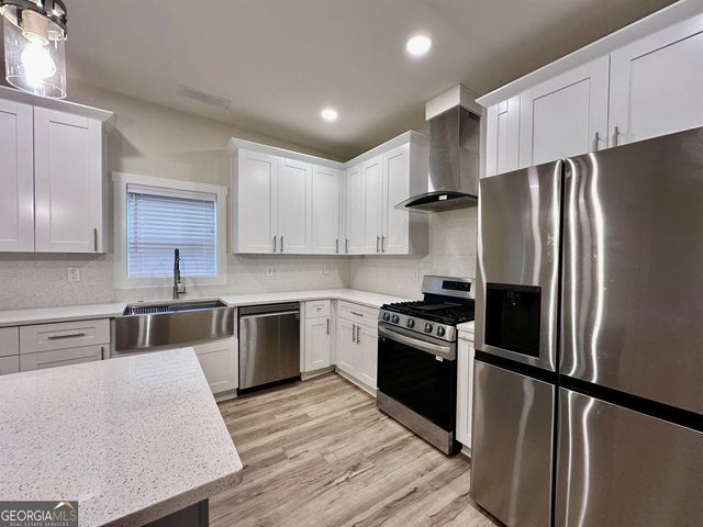 942 Parsons Street SW, Atlanta, GA 30314