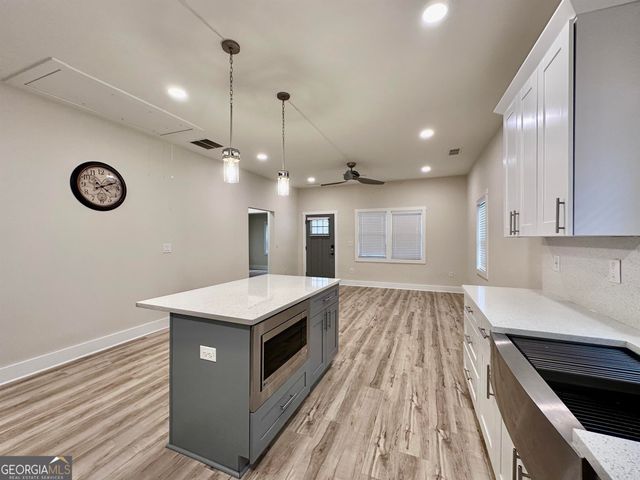 942 Parsons Street SW, Atlanta, GA 30314