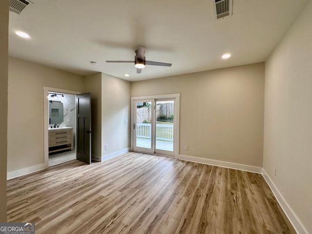 942 Parsons Street SW, Atlanta, GA 30314