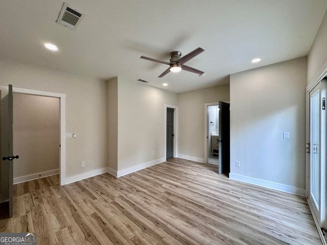 942 Parsons Street SW, Atlanta, GA 30314