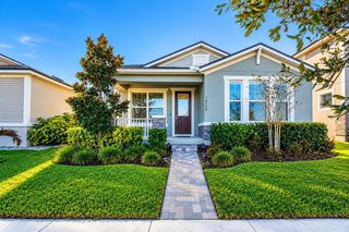 16759 OLIVE HILL DRIVE, Winter Garden, FL 34787