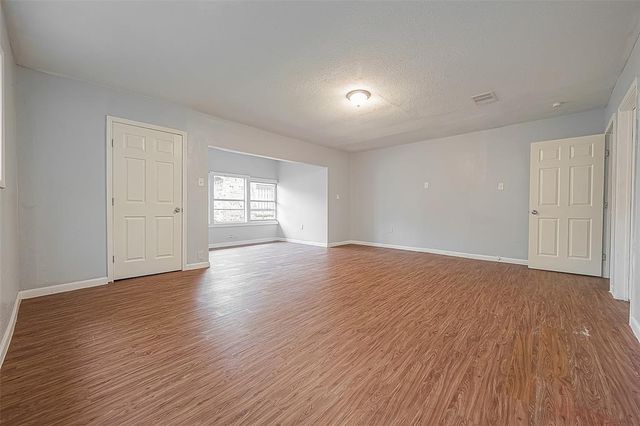 1005 Bank Drive, Galena Park, TX 77547