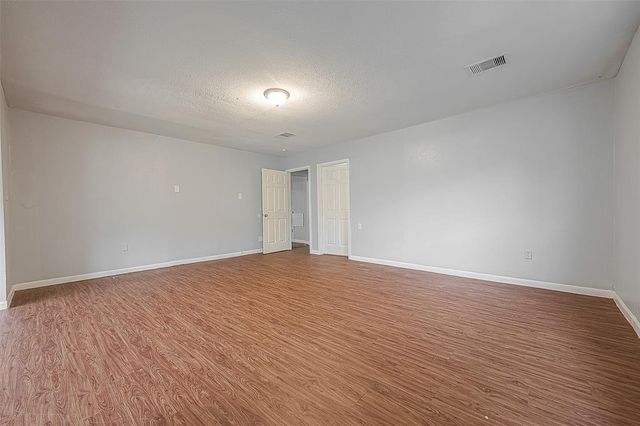 1005 Bank Drive, Galena Park, TX 77547