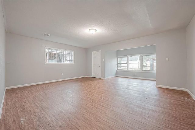 1005 Bank Drive, Galena Park, TX 77547