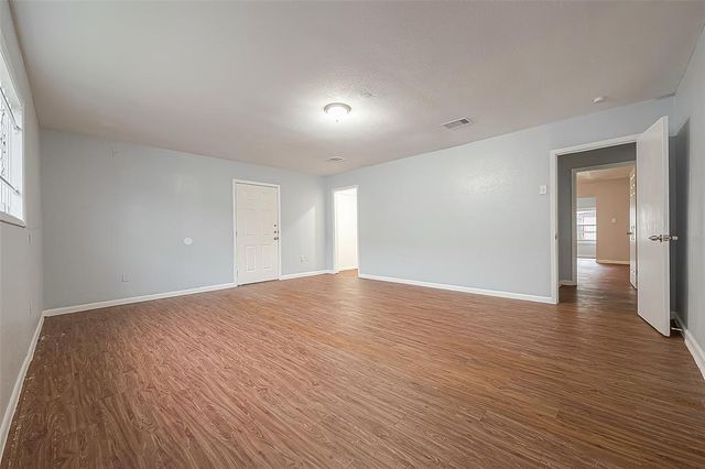 1005 Bank Drive, Galena Park, TX 77547