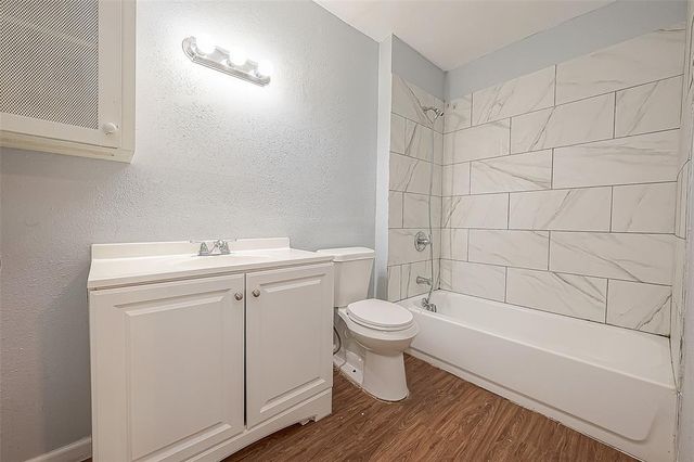 1005 Bank Drive, Galena Park, TX 77547