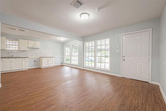 1005 Bank Drive, Galena Park, TX 77547