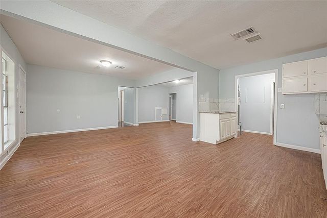 1005 Bank Drive, Galena Park, TX 77547