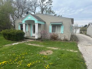 2190 68th Street, Ganges Twp, MI 49408