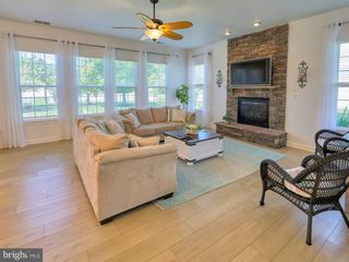 34151 HIGH KNOLL RD, Lewes, DE 19958
