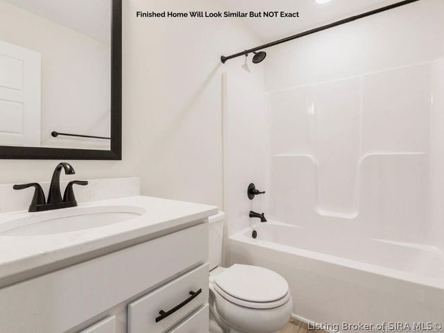 2623 Vineyard Way 207, Memphis, IN 47143