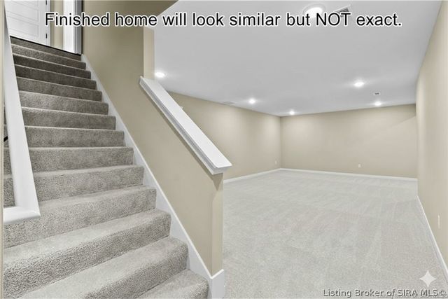 2623 Vineyard Way 207, Memphis, IN 47143