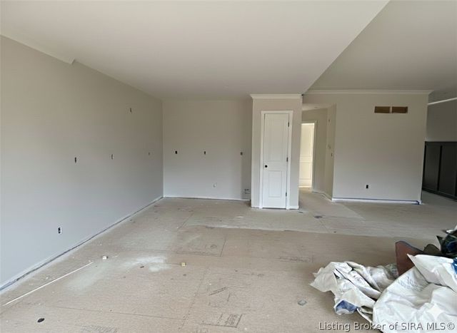 2623 Vineyard Way 207, Memphis, IN 47143