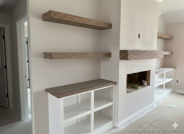 2623 Vineyard Way 207, Memphis, IN 47143