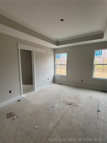 2623 Vineyard Way 207, Memphis, IN 47143