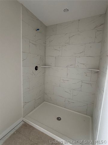 2623 Vineyard Way 207, Memphis, IN 47143