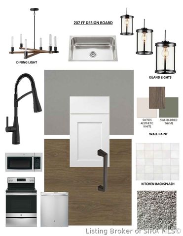 2623 Vineyard Way 207, Memphis, IN 47143