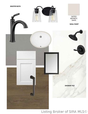 2623 Vineyard Way 207, Memphis, IN 47143